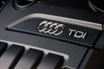 Audi A3 Sportback TDI Clean Diesel 2009 года